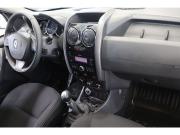 Renault Duster I Рестайлинг Коломна  - изображение 20