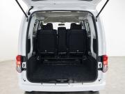 Nissan NV200 Чита  - изображение 32