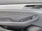 Haval F7 I Рестайлинг Владимир  - изображение 35