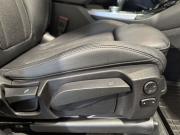 BMW X3 III (G01) Санкт-Петербург  - изображение 54