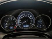 Mazda CX-5 I Рестайлинг Казань  - изображение 38