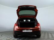 BMW 1 серии II (F20/F21) Рестайлинг 2 Санкт-Петербург  - изображение 38