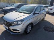 Lada (ВАЗ) XRAY I Пермь  - изображение 13