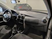 Nissan Almera III (G15) Казань  - изображение 35