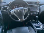 Nissan Qashqai II Ижевск  - изображение 31
