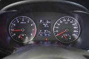 Kia Rio IV Калининград  - изображение 31