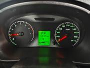 Lada (ВАЗ) Granta I Москва  - изображение 27