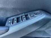 Kia Seltos I Рестайлинг Набережные Челны  - изображение 28