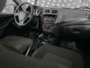 Lada (ВАЗ) Granta I Рестайлинг Новосибирск  - изображение 44