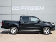 JAC T6 Краснодар  - изображение 28