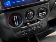 Lada (ВАЗ) Granta I Рестайлинг Краснодар  - изображение 28