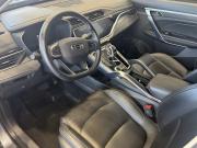 Geely Atlas Pro Челябинск  - изображение 26
