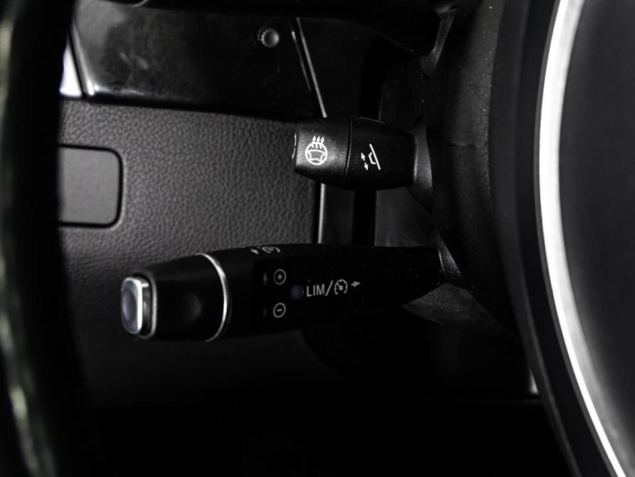 Mercedes-Benz GLE I (W166) Санкт-Петербург  - изображение 24