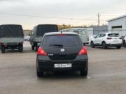 Nissan Tiida I Пермь  - изображение 11