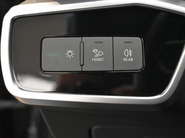 Audi A6 V (C8) Рестайлинг с пробегом 2024 года, цена 6 890 000 рублей, 32800 км, седан, Автокод Объявления