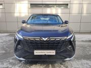 Kaiyi X7 Kunlun Челябинск  - изображение 26