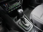 Skoda Rapid I Ульяновск  - изображение 30