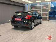Ford Focus III Пермь  - изображение 27