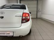 Lada (ВАЗ) Granta I Энгельс  - изображение 53
