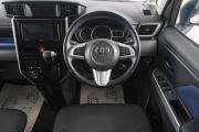Toyota Roomy I Красноярск  - изображение 33