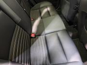 Volvo S40 II Курск  - изображение 34