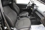 Kia Rio III Чебоксары  - изображение 65