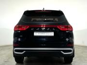 Haval M6 II Ижевск  - изображение 26