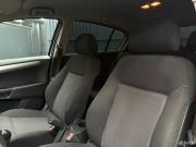 Opel Astra H Рестайлинг Ижевск  - изображение 33