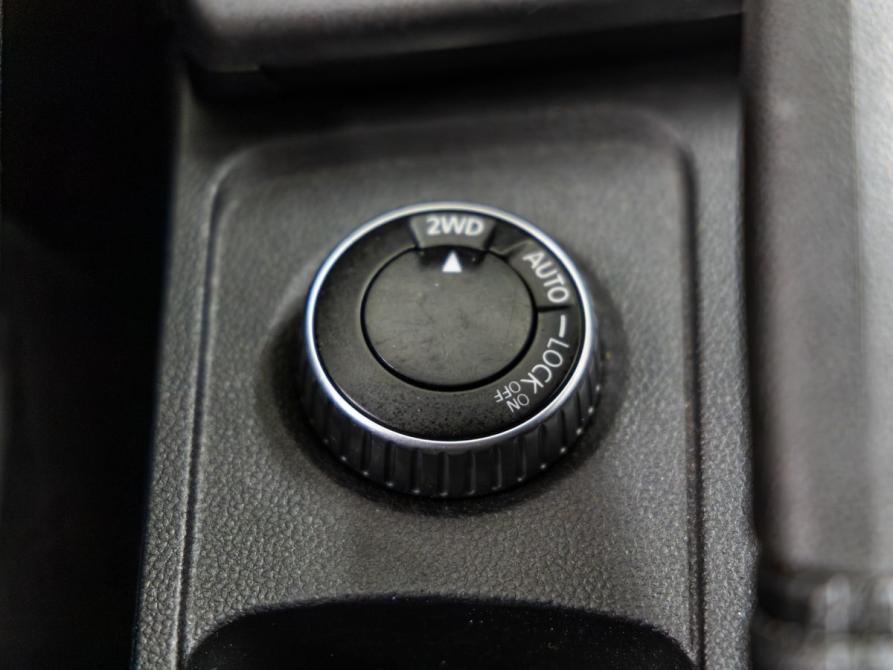 Renault Duster II Волгоград  - изображение 27