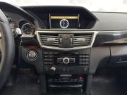 Mercedes-Benz E-Класс IV (W212 S212 C207) Ставрополь  - изображение 27