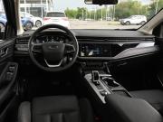 Omoda S5 Волгоград  - изображение 30