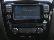 Nissan Qashqai II Санкт-Петербург  - изображение 35