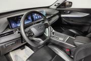 Chery Tiggo 7 Pro Max I Саратов  - изображение 57