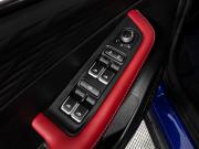 Belgee X50+ Санкт-Петербург  - изображение 34