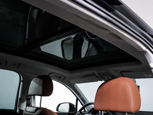 Audi Q7 II (4M) Рестайлинг с пробегом 2020 года, цена 7 500 000 рублей, 67000 км, внедорожник, Автокод Объявления