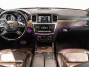 Mercedes-Benz GL-Класс II (X166) Казань  - изображение 20
