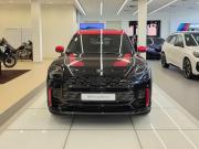 Mini Countryman III Санкт-Петербург  - изображение 36