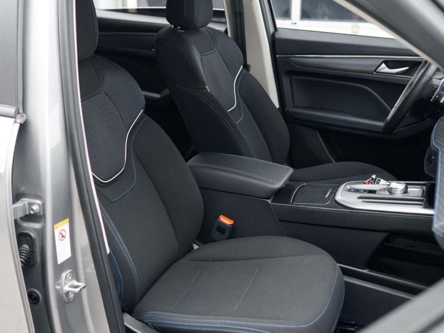 Haval Jolion I Ростов-на-Дону  - изображение 29