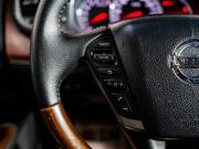 Nissan Teana II (J32) Чита  - изображение 33