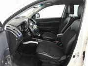 Citroen C4 Aircross Екатеринбург  - изображение 33