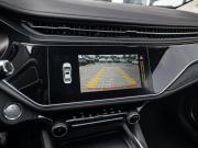 Omoda S5 Краснодар  - изображение 36