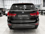 BMW X5 III (F15) Казань  - изображение 29