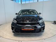 Kia Cerato IV Волжский  - изображение 33