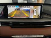 Chery Tiggo 8 Pro Max I Москва  - изображение 37