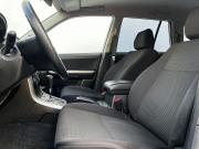 Suzuki Grand Vitara II Рестайлинг Москва  - изображение 22