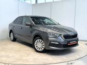 Skoda Rapid II Волжский  - изображение 33