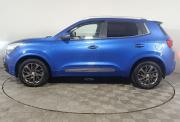 Chery Tiggo 4 I Волгоград  - изображение 26