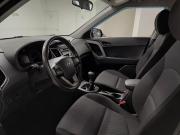Hyundai Creta I Казань  - изображение 42
