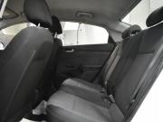 Hyundai Solaris II Мончегорск  - изображение 36