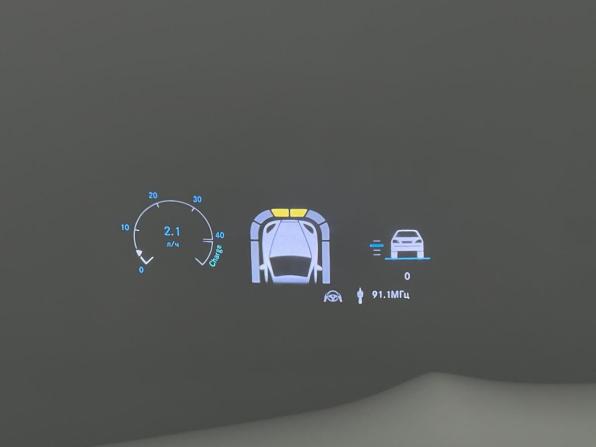 Mercedes-Benz GLS II (X167) с пробегом 2021 года, цена 9 700 000 рублей, 77220 км, внедорожник, Автокод Объявления